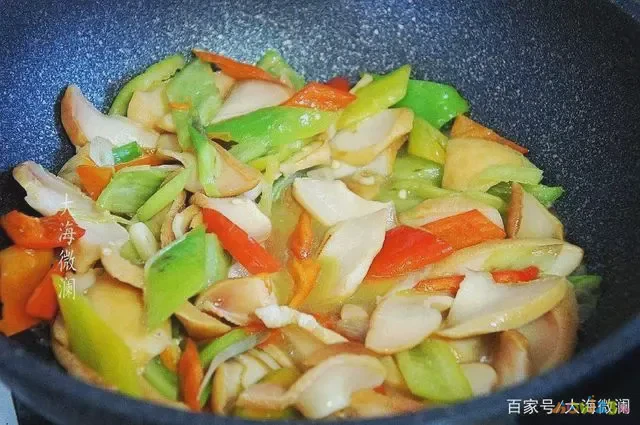 盐焗东风螺做法家常_凉拌鲍鱼的家常做法_凉拌螺肉的家常做法