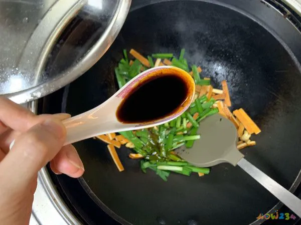 青南瓜丝饼的做法大全家常做法_南瓜家常做法_蒸南瓜肉的做法大全家常做法大全