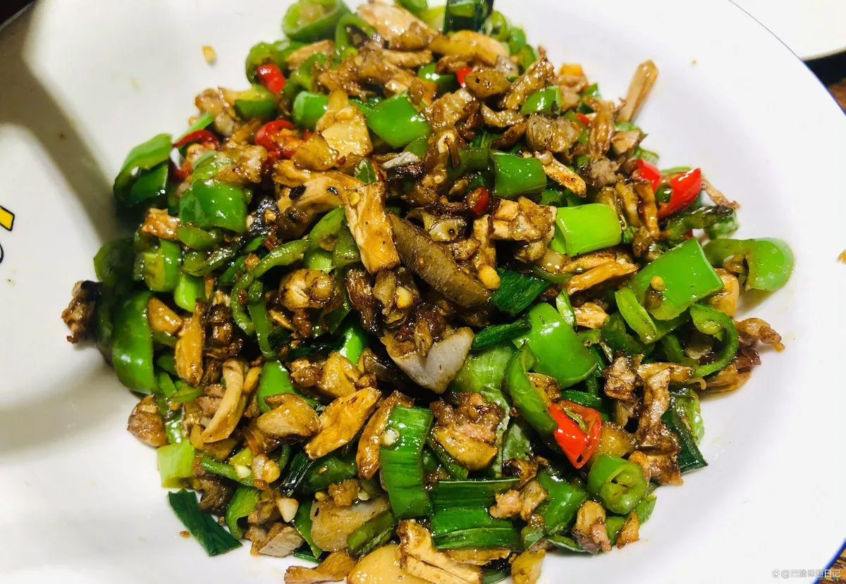 烤箱家常菜谱菜做法大全_烤箱菜谱家用做法大全窍门_烤箱菜谱家常菜做法