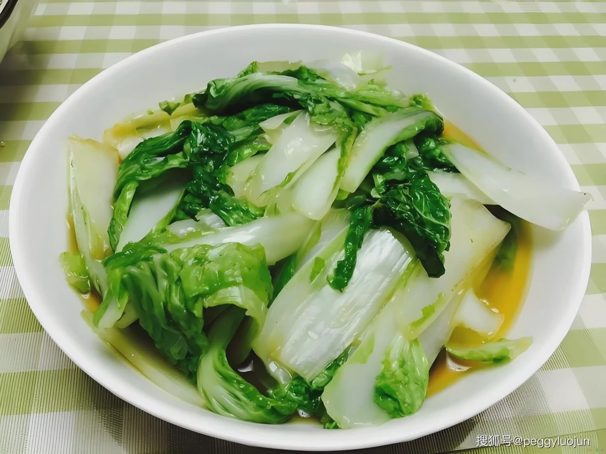 家常菜四川菜_四川家常菜_家常菜四川菜谱