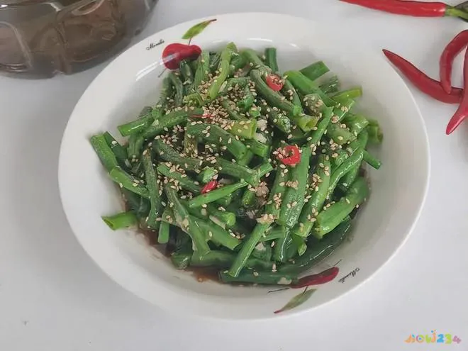 茄子炒肉末的家常做法_麻辣香锅的家常做法_王家渡麻辣香锅的家常做法视频