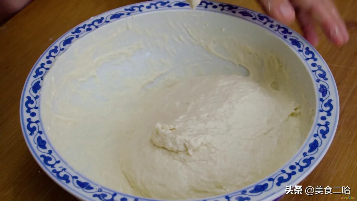 家常汤类有哪些_家常汤类_家常汤类做法大全