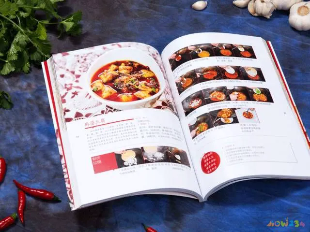 小四川家常菜_四川小菜的做法大全窍门_四川家常小菜有哪些