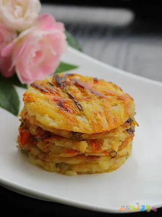 闷饼丝的家常做法_黄豆酱闷鹅家常做法大全_青南瓜丝饼的做法大全家常做法大全