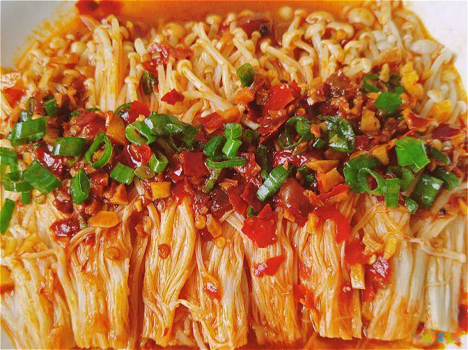 家常小炒食谱_家常小炒食谱大全及做法_200道家常小炒