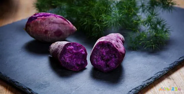 家常清蒸鲶鱼的做法_家常做法清蒸鲶鱼视频_清蒸鲶鱼的家常做法