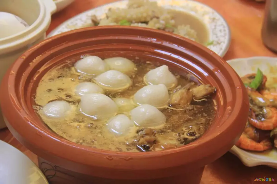 酒糟肉的家常做法_怎样做酒糟肉_酒糟肉