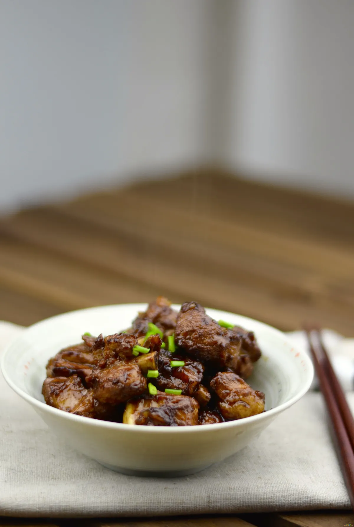 家常红烧肉的做法鸡蛋的做法_红烧肉的做法红烧肉家常做法_红烧排骨的家常做法