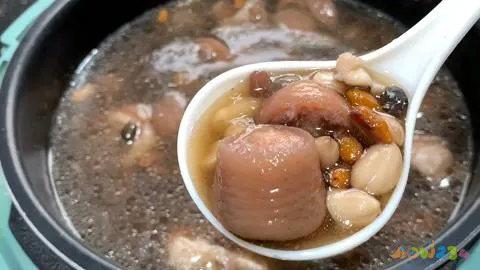 家常汤类有哪些_家常汤类_家常汤类菜谱大全简单