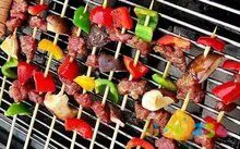 浇汁茄子盒的做法大全_浇汁茄盒怎么做好吃_浇汁茄盒的家常做法