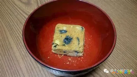 家常美食07名师快手私房菜_家常菜 汤_木耳汤的做法大全家常汤