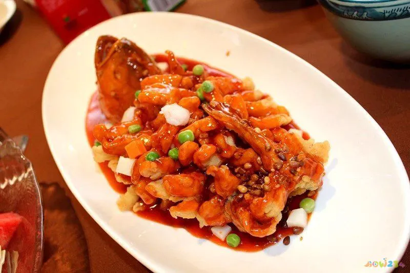 苏州家常菜菜谱_苏州家常菜谱菜单大全_苏州家常菜谱大全