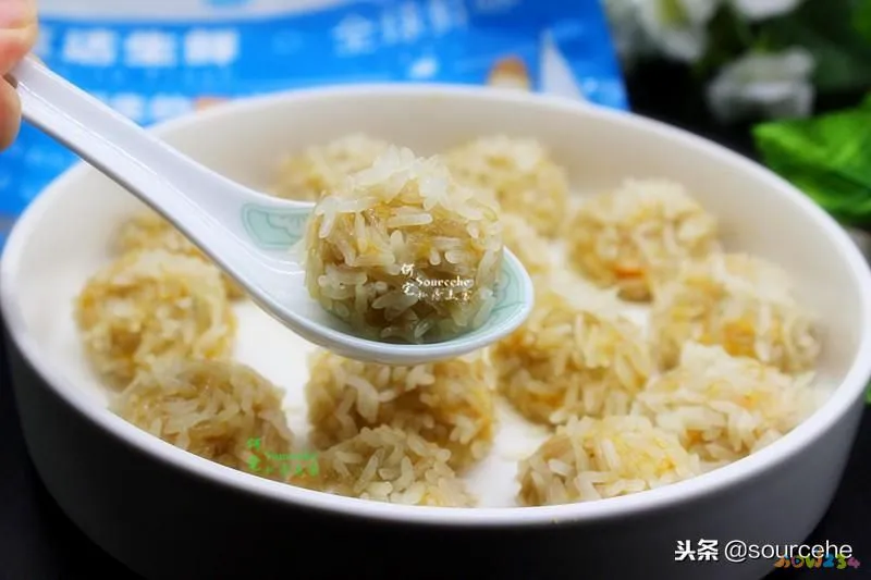 红烧芋子做法大全家常_面条什锦卤子的家常做法_虾丸子的家常做法