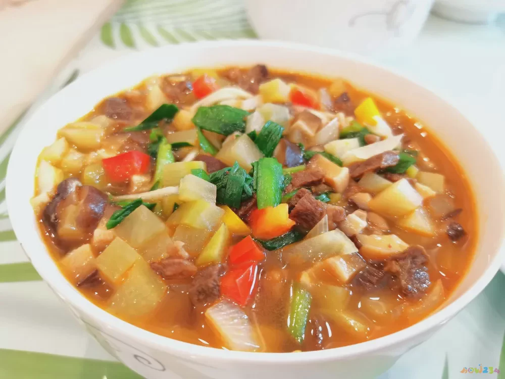 家常晚餐_孕妇晚餐家常食谱大全_晚餐家常食谱大全图片