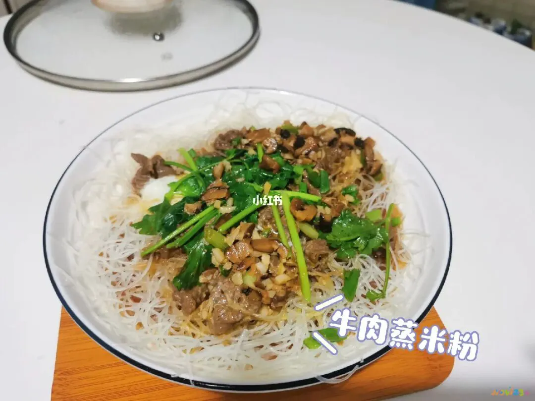家常肉菜做法大全_肉沫茄子家常做法大全_家常养胃菜的做法大全窍门