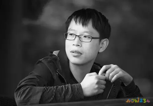 面的哨子怎么做简单又好吃_如何做面哨子_哨子面的家常做法