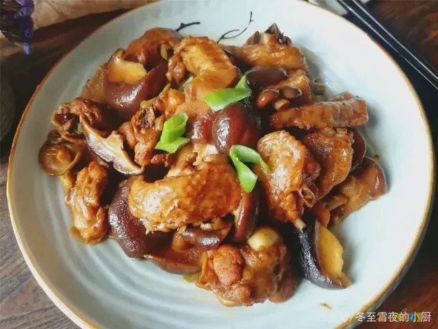 洋葱烤牛肉的家常做法_牛肉洋葱的做法大全家常窍门_牛肉洋葱家常做法大全