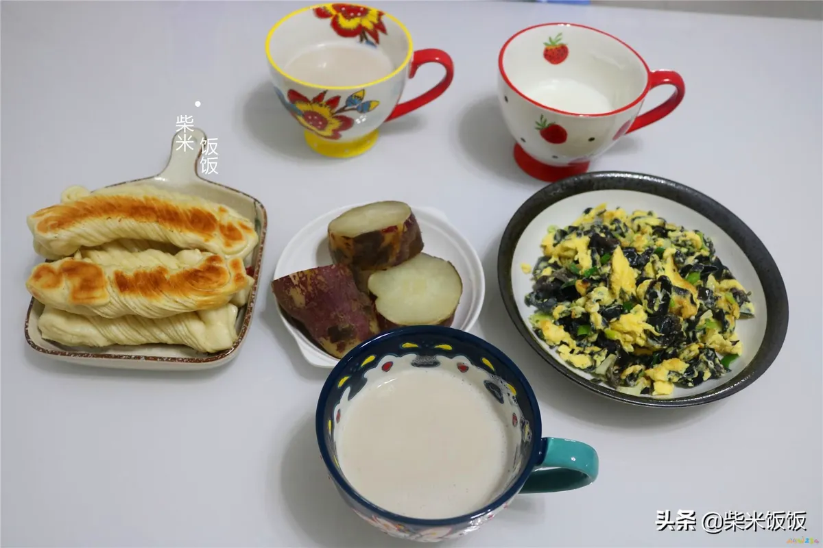 家常饭菜做法_家常饭菜烹调_家常饭菜