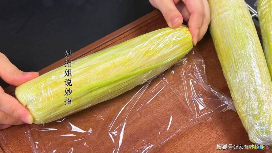 玉米的家常菜_菜谱家常菜做法玉米_玉米家常菜谱菜做法窍门
