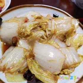 炒家常菜做法大全_炒家常菜图片_家常速炒