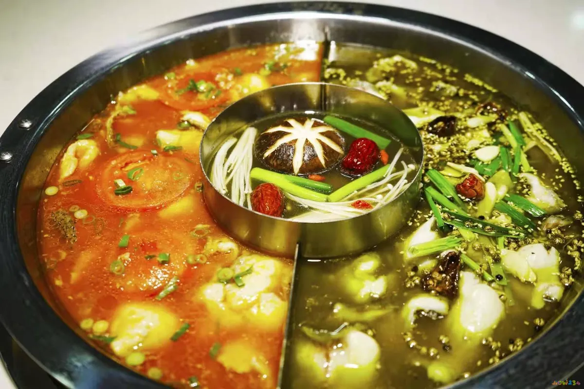 家常排骨火锅怎么做好吃_排骨火锅的家常做法_芝士火锅做法家常做法