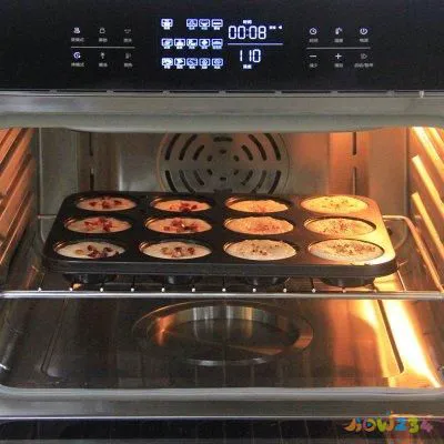 家常蒸糯米糕的做法_南瓜蒸瘦肉做法大全家常做法_家常南瓜糕的做法蒸