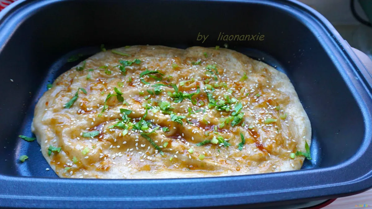 家常饭菜烹调_家常饭菜_家常饭菜做法