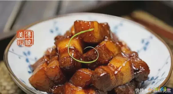 家常红烧肉_红烧牛腱肉做法大全家常_家常红烧草鱼怎么做好吃