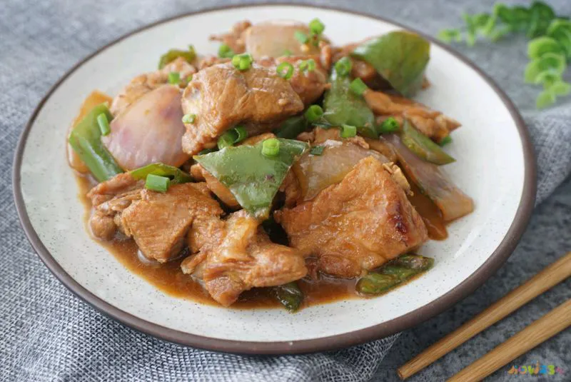 家常小炒菜谱_家常小炒_小炒牛肉家常做法