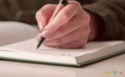 美味的家常菜作文（精选22篇）