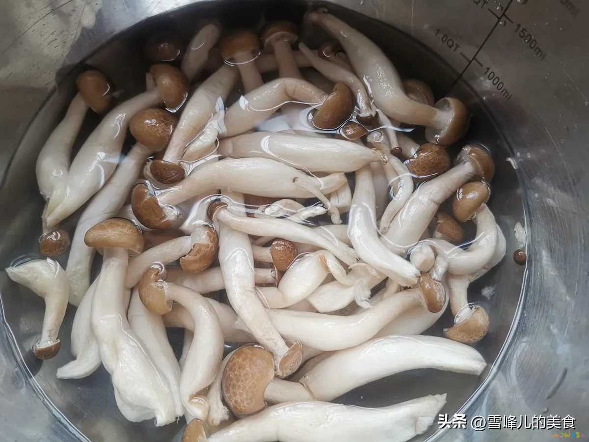 家常汤羹做法简单_家常汤羹做法大全图解_家常汤羹的做法