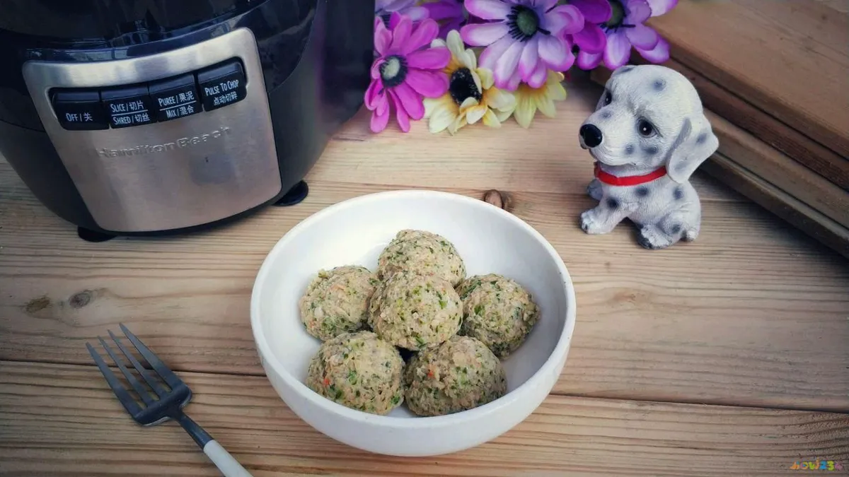 鸡蛋卤子的家常做法_虾丸的做法大全家常_虾丸子的家常做法