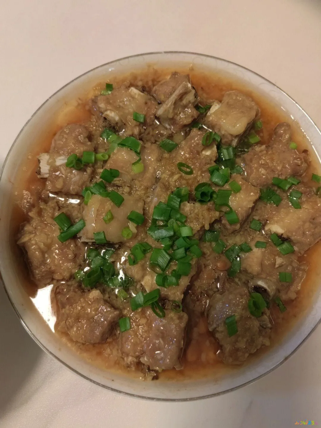 鱼头剁椒怎么做好吃_鱼头剁椒的做法_剁椒鱼头的家常做法