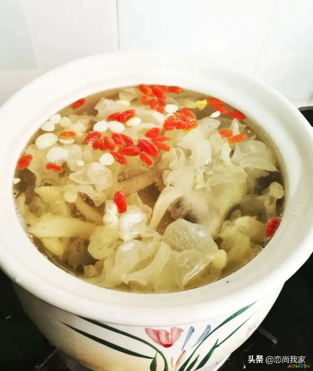 家常汤类菜谱大全_简单的家常汤类_家常汤类