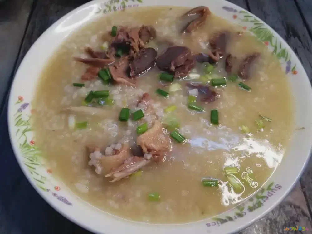 肉丝汤年糕的家常做法_汤年糕的10种家常做法_板鸭烧年糕家常做法