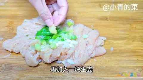 家常做法肘子怎么做_家常做肘子的做法_肘子的家常做法