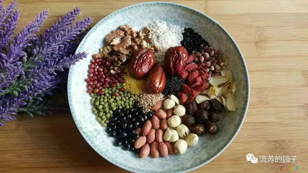 家常厚甜饼的做法_家常鳕鱼做法大全家常_甜饼芋头的做法