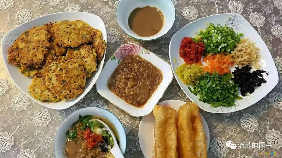 家常厚甜饼的做法_家常鳕鱼做法大全家常_甜饼芋头的做法