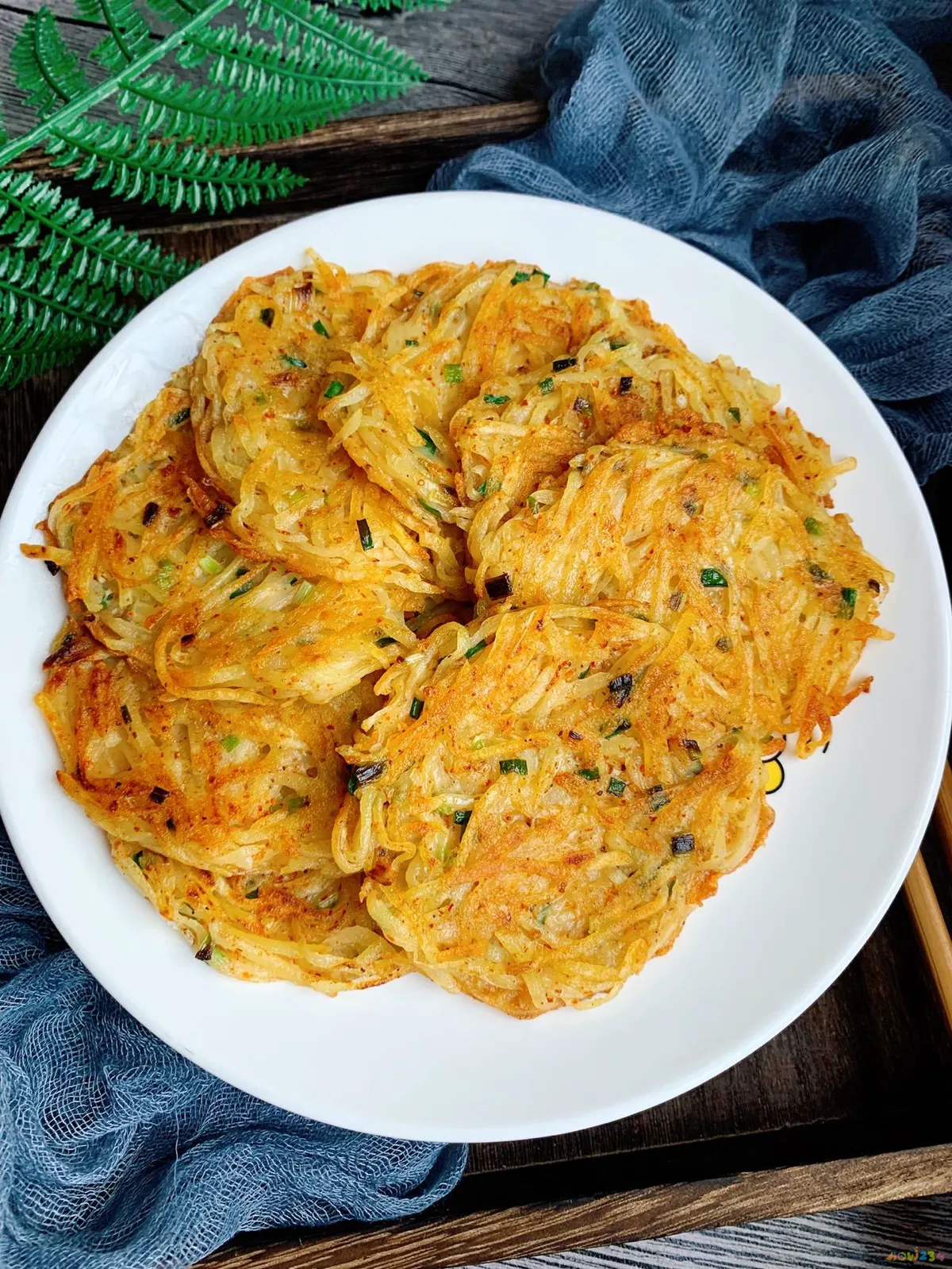 黄豆酱闷鹅家常做法大全_闷饼丝的家常做法_青南瓜丝饼的做法大全家常做法大全