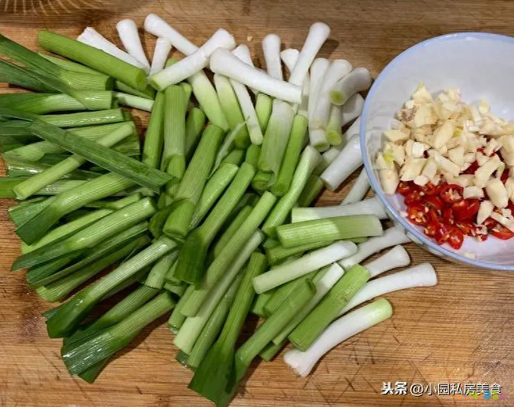 猪头肉家常菜_猪头肉的做法大全家常_猪肉头的做法