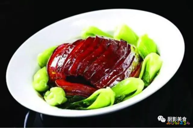 酒糟瘦肉的做法_家常肉做法酒糟怎么做_酒糟肉的家常做法