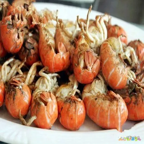 清蒸鸦片鱼图片无水印_家常清蒸鸦片鱼的做法_清蒸鸦片鱼步骤