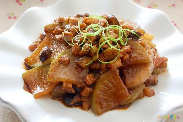 杏鲍菇的家常做法_干炸白玉菇的家常做法_蟹味菇汤的家常做法