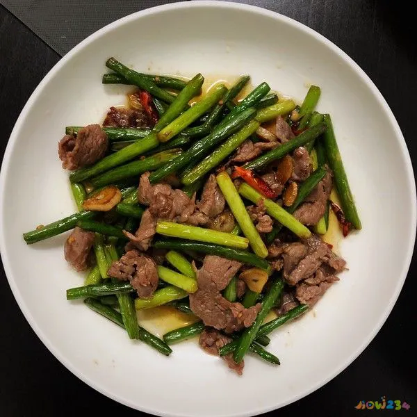 家常菜谱菜简单又好吃_简单菜谱家常菜_家常菜谱菜简单做法大全