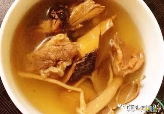 清炒冬瓜花_花蛤炒冬瓜的家常做法_炒冬瓜的吃法