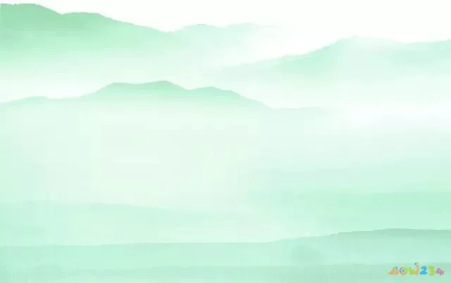 家常红烧大肠做法视频_家常红烧大肠做法大全_红烧大肠的家常做法