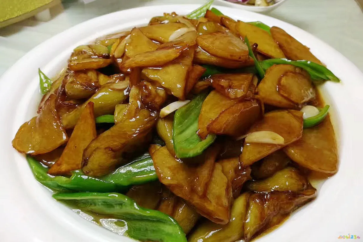 美食天下菜谱家常做法大全2015年_广西菜谱家常菜做法_宫保鸡丁的家常做法 菜谱