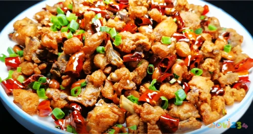 家常肉菜做法大全_鸡脯肉做法大全家常_蒜苗炒肉做法大全家常