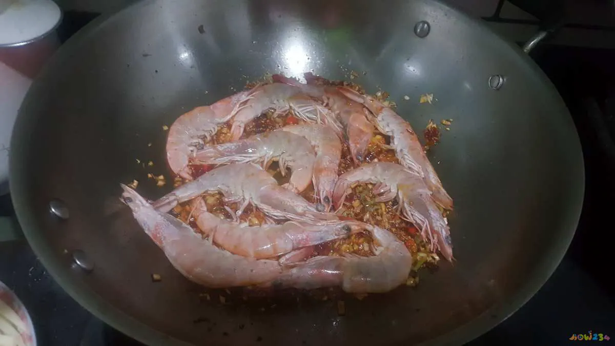 干锅藕片的家常做法_干锅藕片怎么做好吃窍门_家常做法干锅藕片怎么做