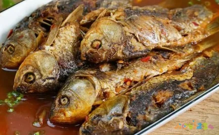 清蒸草鱼家常做法_清蒸鲈鱼的家常做法_清蒸草鱼的家常做法